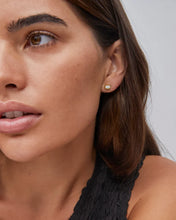 Load image into Gallery viewer, Kendra Scott Mini Ellie Stud Earrings
