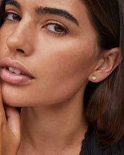 Load image into Gallery viewer, Kendra Scott Mini Ellie Stud Earrings
