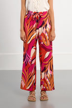 Load image into Gallery viewer, Molly Bracken Floral Pants
