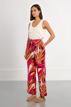 Load image into Gallery viewer, Molly Bracken Floral Pants
