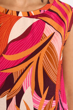 Load image into Gallery viewer, Molly Bracken Floral Top
