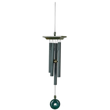 Load image into Gallery viewer, Woodstock Jade Chime
