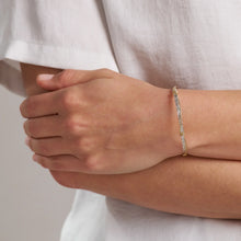 Load image into Gallery viewer, Ronaldo Leap of Faith Bracelet
