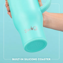Load image into Gallery viewer, Swig Sun Chaser Mega Mug
