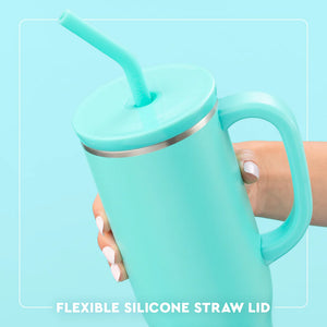 Swig Sun Chaser Mega Mug