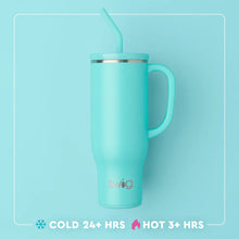 Load image into Gallery viewer, Swig Sun Chaser Mega Mug
