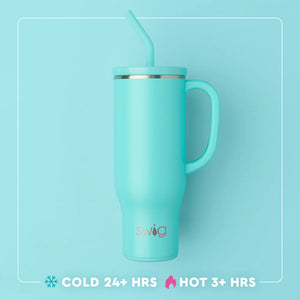 Swig Sun Chaser Mega Mug
