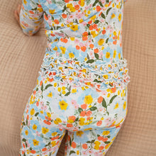 Load image into Gallery viewer, Magnetic Me Seraphina Footie
