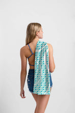 Load image into Gallery viewer, Salt N Rays Towel &amp; Wrap Mermaiden
