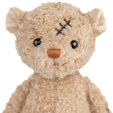 Load image into Gallery viewer, Bukowski Bears Nobody Is Perfect Bear
