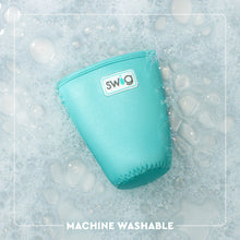 Load image into Gallery viewer, Swig Florida Iced Cup Coolie

