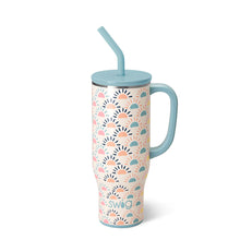 Load image into Gallery viewer, Swig Sun Chaser Mega Mug
