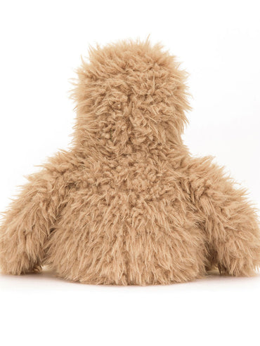 Jellycat Selma Sloth