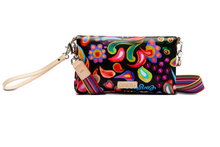 Load image into Gallery viewer, Consuela Uptown Crossbody Sophie
