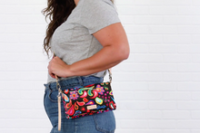 Load image into Gallery viewer, Consuela Uptown Crossbody Sophie
