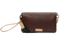 Load image into Gallery viewer, Consuela Uptown Crossbody Isabel

