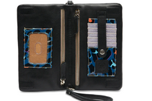 Load image into Gallery viewer, Consuela Uptown Crossbody Diego
