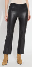 Load image into Gallery viewer, Lysse Vegan Leather Pants
