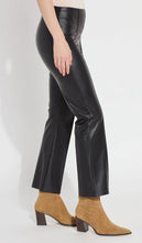 Load image into Gallery viewer, Lysse Vegan Leather Pants

