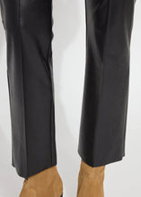 Load image into Gallery viewer, Lysse Vegan Leather Pants
