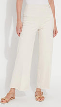 Load image into Gallery viewer, Lysse Erin Wide Leg Pants
