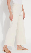 Load image into Gallery viewer, Lysse Erin Wide Leg Pants
