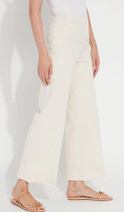 Lysse Erin Wide Leg Pants