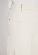 Load image into Gallery viewer, Lysse Erin Wide Leg Pants
