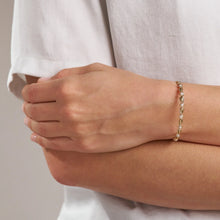 Load image into Gallery viewer, Ronaldo To Have and To Hold Bracelet
