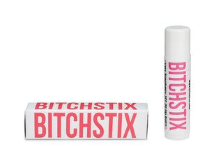 Bitchstix Very Raspberry SPF