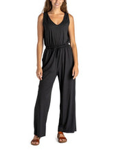 Load image into Gallery viewer, All Threads Vineyard Jumpsuit

