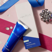 Load image into Gallery viewer, Capri Blue Volcano Hand Cream 3.4oz
