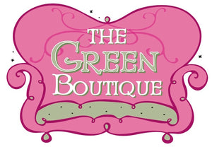 The Green Boutique