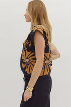 Load image into Gallery viewer, Entro Mock Neck Sweater
