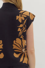 Load image into Gallery viewer, Entro Mock Neck Sweater

