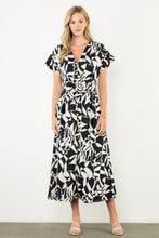 Load image into Gallery viewer, THML Maxi Dress
