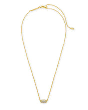 Load image into Gallery viewer, Kendra Scott Grayson Necklace
