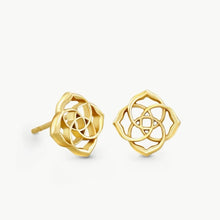 Load image into Gallery viewer, Kendra Scott Dira Stud Earrings
