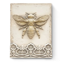 Load image into Gallery viewer, Sid Dickens Memory Block &quot;Honey Bee&quot; T606
