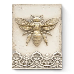 Sid Dickens Memory Block "Honey Bee" T606