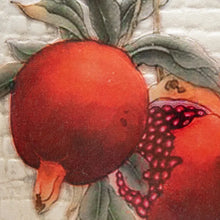 Load image into Gallery viewer, Sid Dickens Memory Block &quot;Pomegranate&quot; T607
