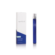 Load image into Gallery viewer, Capri Blue Volcano Eau De Parfum Spray Pen 0.34oz
