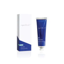 Load image into Gallery viewer, Capri Blue Volcano Hand Cream 3.4oz
