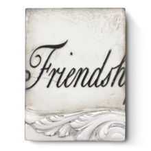 Load image into Gallery viewer, Sid Dickens Memory Block &quot;Friendship&quot; T251
