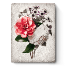 Load image into Gallery viewer, Sid Dickens Memory Block &quot;Endless Gift&quot; T502
