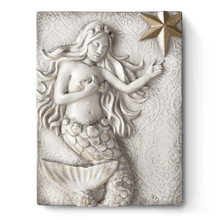 Load image into Gallery viewer, Sid Dickens Memory Block &quot;Mermaid&quot; T514
