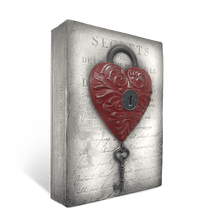 Load image into Gallery viewer, Sid Dickens Memory Block &quot;Lovelock&quot; T532
