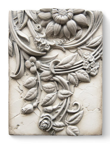 Sid Dickens Memory Block 