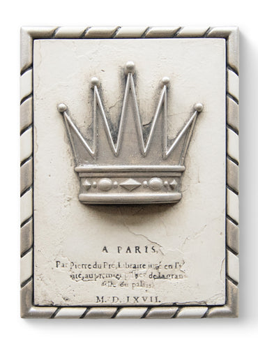 Sid Dickens Memory Block 