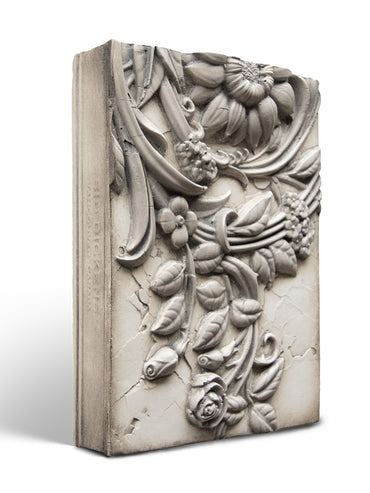 Sid Dickens Memory Block 